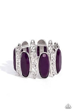 Load image into Gallery viewer, Saturated Sparkle - purple