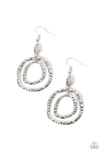 Load image into Gallery viewer, Scalding HAUTE-Silver