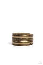 Load image into Gallery viewer, Egyptian Essence - Brass