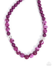 Load image into Gallery viewer, Showroom Swirl - purple