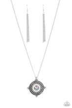 Load image into Gallery viewer, Compass Composure - Multi