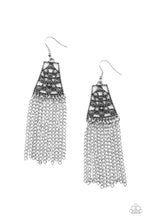 Load image into Gallery viewer, Cleopatra's Allure - Silver