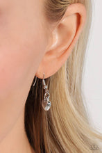 Load image into Gallery viewer, ECLECTIC Heart - Multi