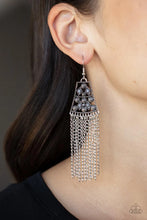 Load image into Gallery viewer, Cleopatra's Allure - Silver