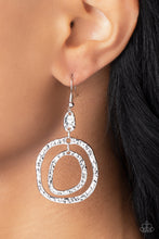Load image into Gallery viewer, Scalding HAUTE-Silver