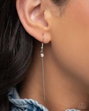 Load image into Gallery viewer, Western Complete Look - White