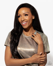 Load image into Gallery viewer, Active Artistry - Blue