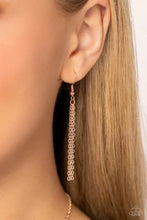 Load image into Gallery viewer, Midair Magic - Rose Gold