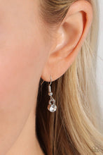 Load image into Gallery viewer, Strike a ROSE - Multi