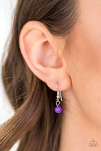 Load image into Gallery viewer, Seasonal Sensation - Purple