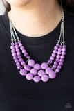 Load image into Gallery viewer, Flirtatiously Fruity - Purple