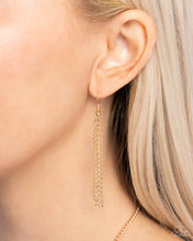 Load image into Gallery viewer, Positively Perfect - Gold