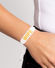 Load image into Gallery viewer, Hopeful Hire - Orange