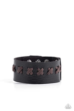 Load image into Gallery viewer, Metro Mustang - Multi