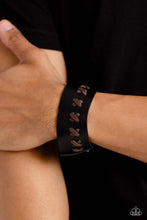 Load image into Gallery viewer, Metro Mustang - Multi