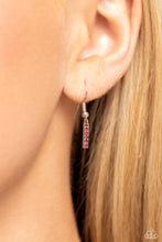 Load image into Gallery viewer, Metro Muse - Pink