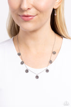 Load image into Gallery viewer, Prairie Perennial - Pink