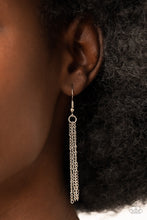 Load image into Gallery viewer, Butterfly Boutique - Silver