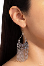 Load image into Gallery viewer, Greco Goddess - Silver