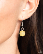 Load image into Gallery viewer, Making Memories - Yellow