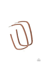 Load image into Gallery viewer, Major Flex - Copper