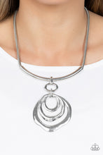 Load image into Gallery viewer, Forged in Fabulous - Silver
