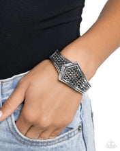 Load image into Gallery viewer, Order of the Arrow - Silver