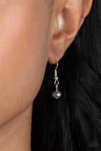 Load image into Gallery viewer, Shimmering High Society - Silver