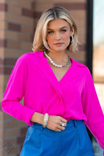 Load image into Gallery viewer, Fiercely 5th Avenue - Partial Trend Blend June 2023 -Necklace and ring