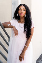 Load image into Gallery viewer, Ethereal Embellishment - Multi GM092023