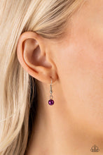 Load image into Gallery viewer, Pearlicious Pop - Purple