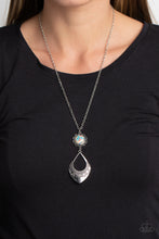 Load image into Gallery viewer, Stone TOLL - Yellow