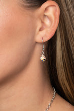 Load image into Gallery viewer, Stone TOLL - Yellow