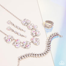 Load image into Gallery viewer, Fiercely 5th Avenue - Complete Trend Blend - April 2024