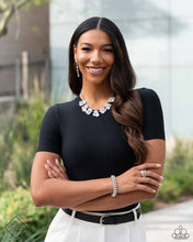 Load image into Gallery viewer, Fiercely 5th Avenue - Complete Trend Blend - April 2024