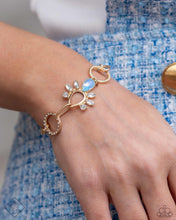 Load image into Gallery viewer, Fiercely 5th Avenue - Complete Trend Blend - May 2024