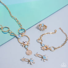 Load image into Gallery viewer, Fiercely 5th Avenue - Complete Trend Blend - May 2024