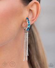 Load image into Gallery viewer, Fiercely 5th Avenue - Complete Trend Blend - July 2024