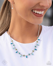 Load image into Gallery viewer, Fiercely 5th Avenue - Complete Trend Blend - July 2024