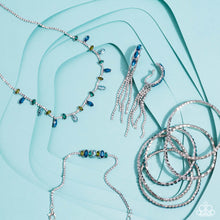 Load image into Gallery viewer, Fiercely 5th Avenue - Complete Trend Blend - July 2024