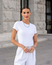 Load image into Gallery viewer, Fiercely 5th Avenue - Complete Trend Blend - July 2024
