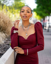 Load image into Gallery viewer, Fiercely 5th Avenue - Complete Trend Blend - September 2024