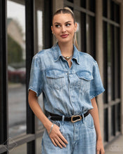 Load image into Gallery viewer, Magnificent Musings - Complete Trend Blend - April 2024