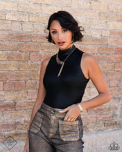 Load image into Gallery viewer, Magnificent Musings - Complete Trend Blend - May 2024