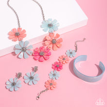 Load image into Gallery viewer, Glimpses of Malibu - Complete Trend Blend - March 2024