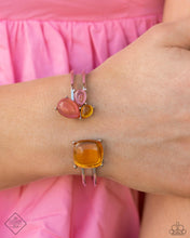 Load image into Gallery viewer, Glimpses of Malibu - Complete Trend Blend - April 2024