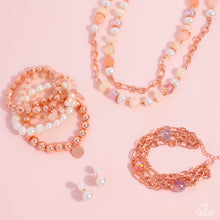 Load image into Gallery viewer, Glimpses of Malibu - Complete Trend Blend - May 2024