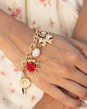 Load image into Gallery viewer, Glimpses of Malibu - Complete Trend Blend - November 2024