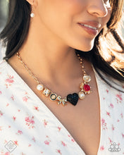 Load image into Gallery viewer, Glimpses of Malibu - Complete Trend Blend - November 2024