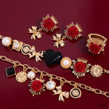 Load image into Gallery viewer, Glimpses of Malibu - Complete Trend Blend - November 2024